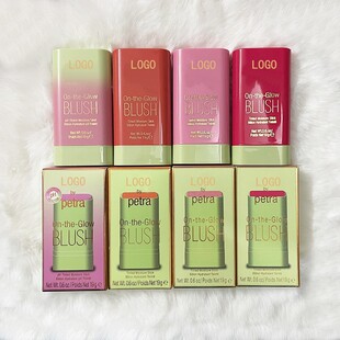 �羳�ʊy�TĨ���t�����t���tɫ��ɫ�u׃ˮ�����a������֬