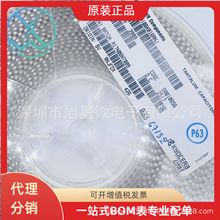 AVXƷ���g���TAJA106K016RNJ 3216A�� 16V 10UF10%