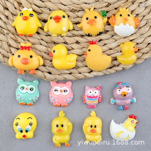 С�S���Ә�֬�������С�u؈�^�������z�֙C��DIY�ֹ��l��^�