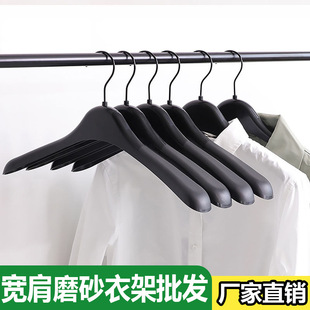 ���ßo���¼����l���ό�������·���ĥɰ���εؔ�ѝ��ѝ�A��