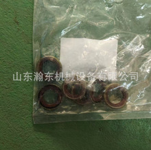 �����C D65 �ͷ� 144-15-29110
