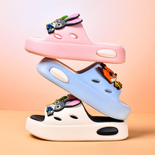 �¿�EVAŮͯ�ļ���ƴɫ���������ļ�Ů���ɐ��ÿ�ͨ����ܛ����Ь