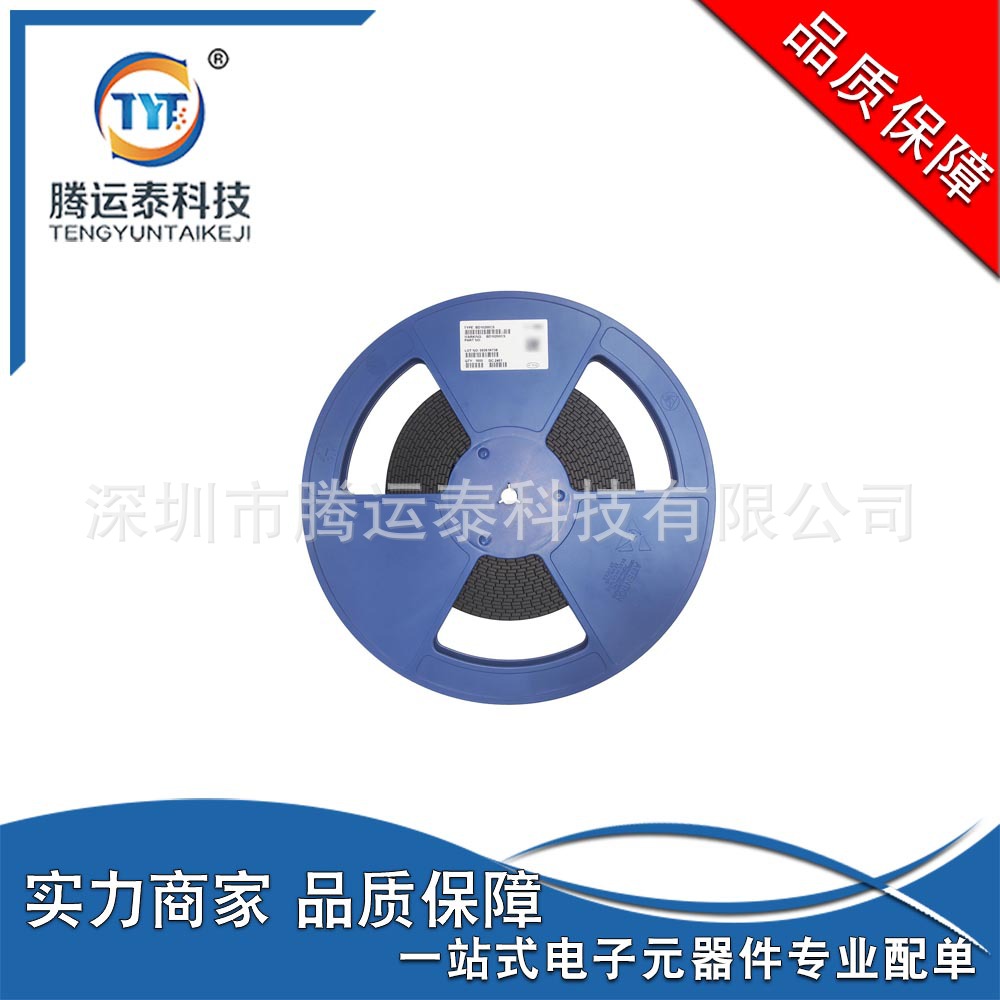 供应 BD10200CS 封装 TO-252 二极管阵列 1 对共阴极  表面贴装型