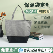 �o�������ش����Ʋ�����u����X�����ذ����ả�r��ر����r����