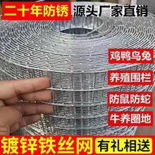 䓽z�W��\�F�z�W�B�u���ڸ��x�W�����BֳĨ���W�ř�Ȧ���u�\ꇹ�