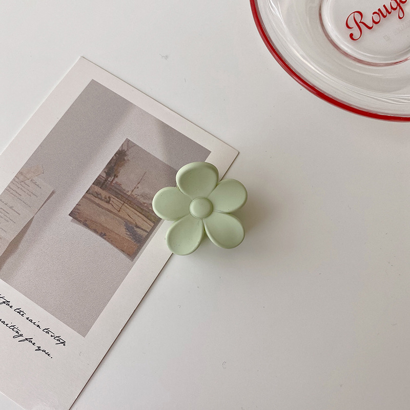 IMG_0822(20210322-230504)