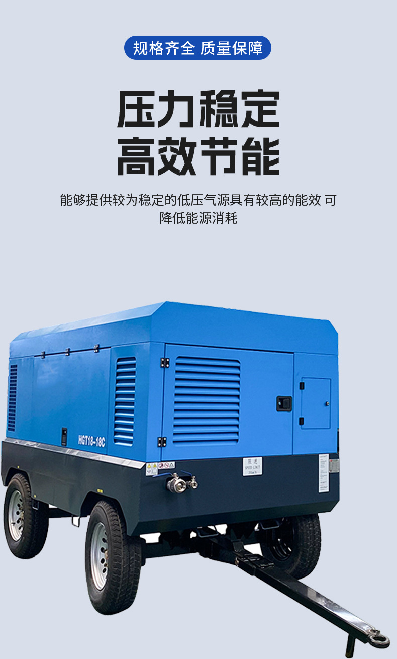 详情_06.jpg