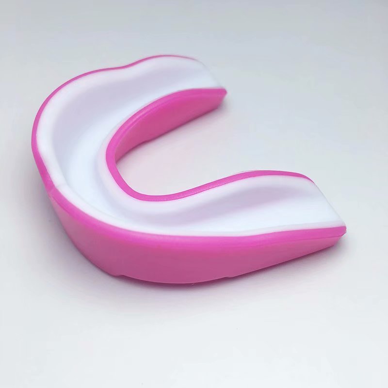 핑크와 화이트(어린이)