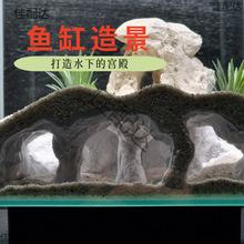 �~���쾰3D��ӡꑵض�ѨɳĮ��Ѩ�~�r���x��ˮ�m��֩��Λρ��