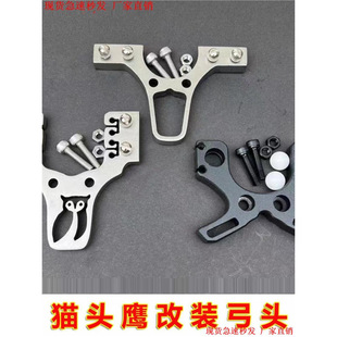 �A�������P䓹��^؈�^������������乭�^���T��Ƥ�w��������2