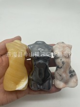 �S��ֱ�� ��Ȼˮ��Ůģ ⁺ϴ� ���Sʯ �۰��R ��̔[�� �羳���Q