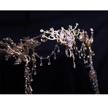 ������L�鹫���^��L���Kˮ�ε����l����Ռ�������~�