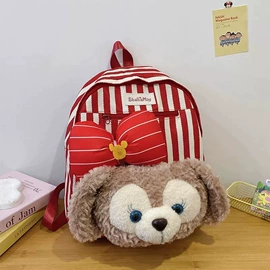 女士双肩包;儿童双肩包;儿童单肩包