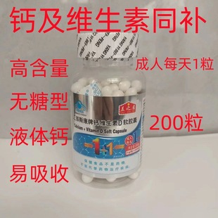 �w֮�݅R��˹�����}�S����Dܛ�z������������a���}�;S����