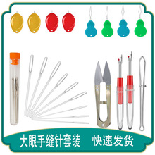 �g�^������ֿp����b���˿����J������ÿp�²���ᘾ������b