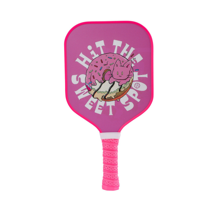 어린이용 라켓【RT-015】