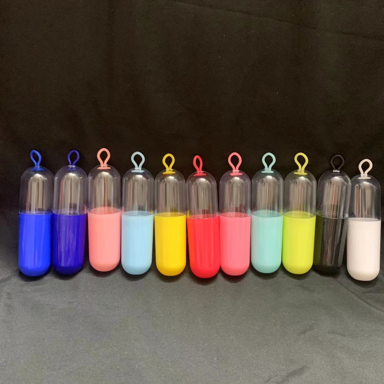 微信图片_20230912135422