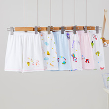 ��ͯ��ѝ2�l�b100�޾W��5��ѝ�Ќ�Ů���Ҿ�ѝ�����͸��2���b