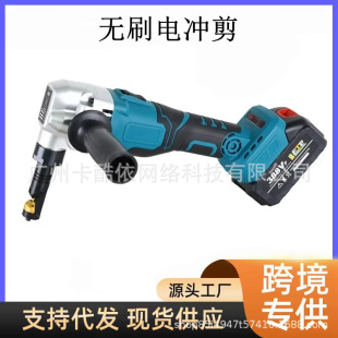 �羳���ʽ�oˢ늛_�����P䓰�oˢ늄Ӽ��������ߘǰ�늄Ӽ���