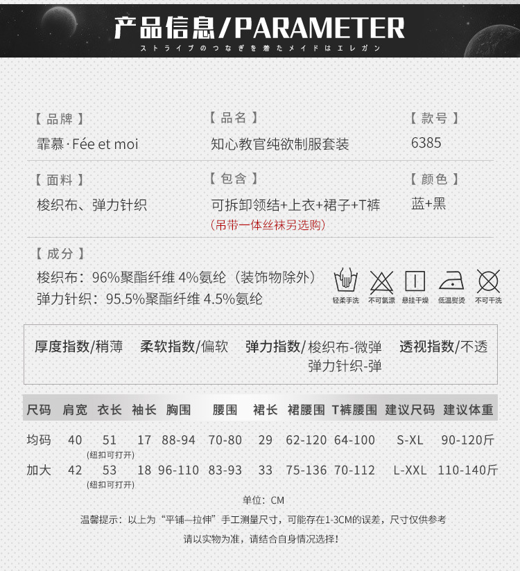 hmqViviiyNSAyin9Wuaet0Y/E9Cg53/Gmtkf