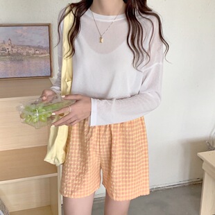 �؃r����ֱ���|�����ӼҾ�ѝ�ļ�������黨˯ѝ͸�����m�Ӽ�ѝ