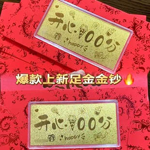 10mg�����n��l����}���»�옷�����A�҄�־�𿨼t��