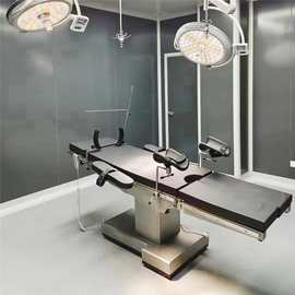 电动手术床功能医院手术床图片电动手术床图片医院手术床图片