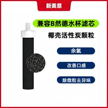 �m�ñ�Ȼd�\��ˮ�؞Vо����羳؛Դ����ˮƿ�^�V�Vо��ˮ��