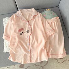 �����KTè��˯��Ů�ļ��ƶ��ޱ������̿㿪���Ҿӷ���װ