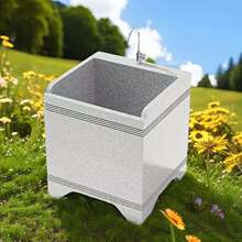 ��Ȼ�������ϰѳؑ���ʯ�^�ϰѳؼ���ͥԺ�ϲ��������̨Ժ��ˮ��