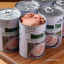 375��؈���^�u��������~��ʳ���ʠI�B��؈���aˮ����ͨ����Ʒ