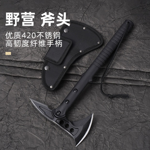 ���⹤�������ǿ��丫�^�������طN���๦���ָ��^��Ұ�����濳��
