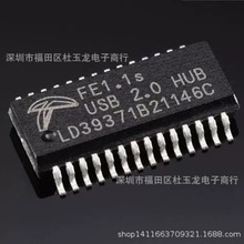 r FM1702SL FM1702NL FM1702 ǽ|ʽxоƬȫ¿ֱ