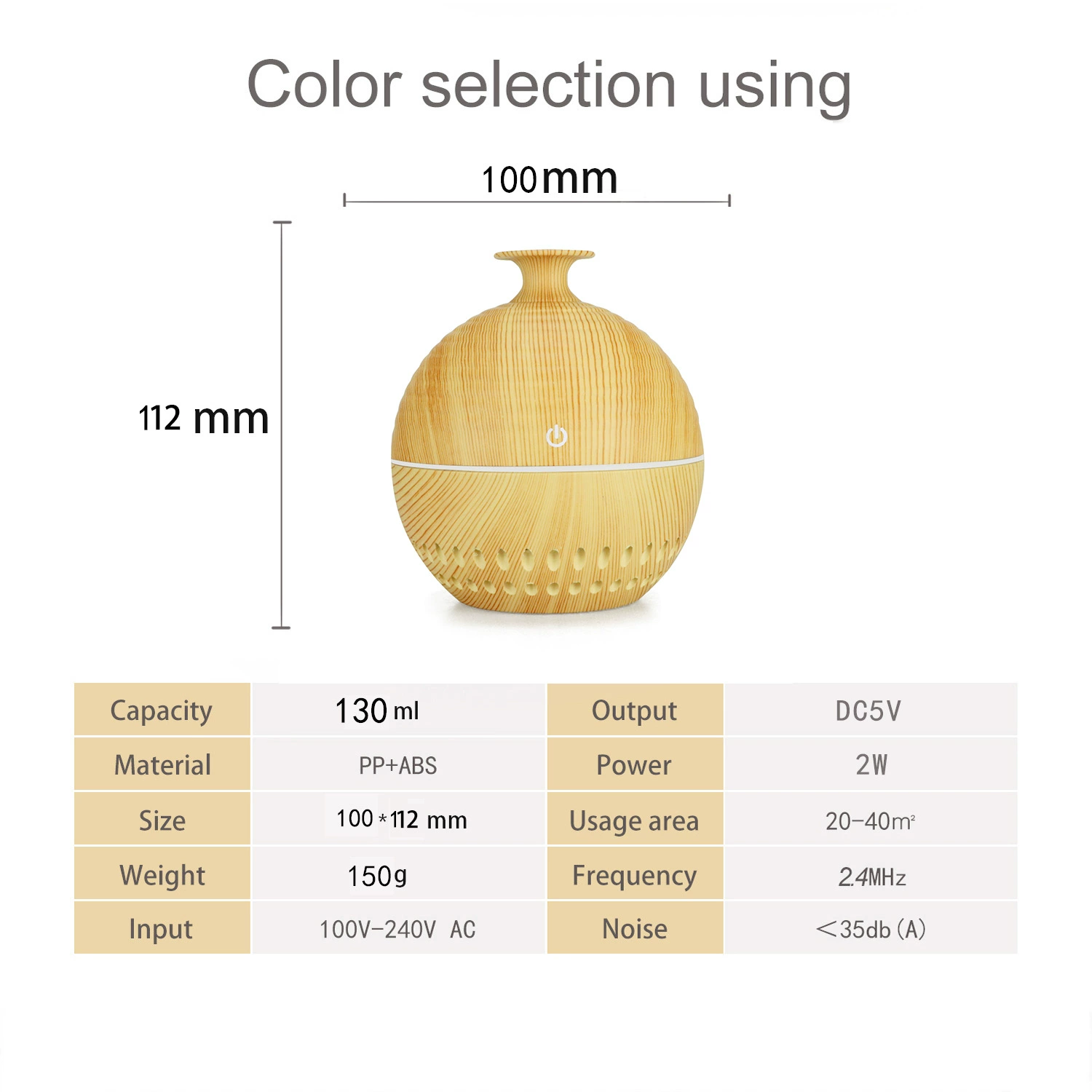 Cross -border hot -selling fat airplane seat belt extender insurance band extended metal extension band lengtheneder