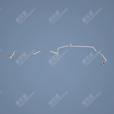 HA2HE-8108330A is suitable for the Soyutma sisteminin digər hissələri