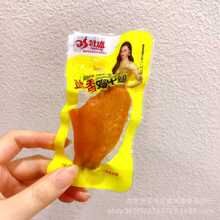 ʢ}uгɢQ5/uζ}huСuueʳ