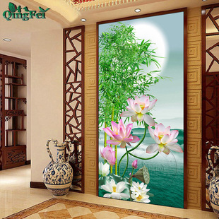 ���w��׼ӡ�����F�G��ɻ��Dʮ�ֽ��¿����Pɏ�������Խ��ֹ��쮋