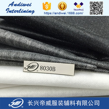 8030�p�c�o���rճ���r ���b�o�� �T��100cm