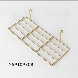 ���W�Fˇ����P��@ ���٠��ڒ�ܼ��ÏN������@�W���ռ{����@