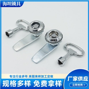 �𰲺�̹MS406�����i �߉����T�i�\�Ͻ�sʽ���D���T�i