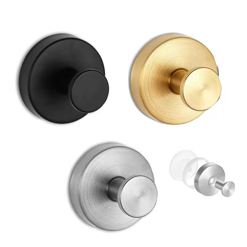 Трансграничная присоска крючок сильный несущая клейкая клей