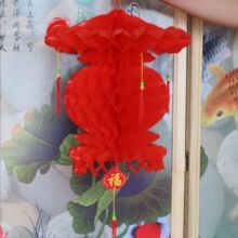 ���괺��ϲ�c�ˌ���ؔ���\ƽ������C�ܼ������ˮ�b���؛���l