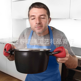 ����N�����t���C�A���üӺ��͸ߜ�ɰ偿������A���r�Q��������