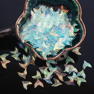 10mm�~β�~�[Ƭ�Ʒ��ͯ���y�Ų��W�NƬ��̨�y�W�����~�y�NĘ��Ƭ