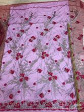 �ʽ𾀴̽���t�Ƽt���C荽�����ˇ�͹ŶY���鼆������b����