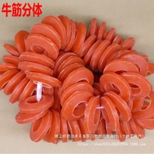 ţ�����z�S������Ȧ���w�ܷ�|�p���|���N�ܷ�Ȧ��Ͳ���Ӿ��_�|