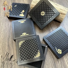 4С�r����Ϲ�̴�P��t���ò������t��̴ľ��޹�tľ�|������l