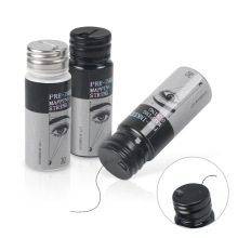 �ڰ׹��b30�׶�λ�����ߺ�ɫīˮ��ɫīˮ�������y�����������y/