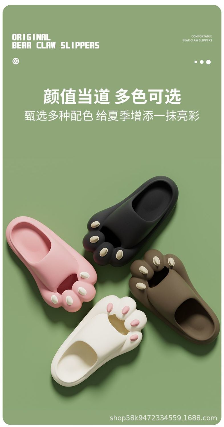 详情图06.jpg