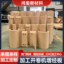 �����_��C������MC��ĥ�������������߻��������S��ȡ�C�U����